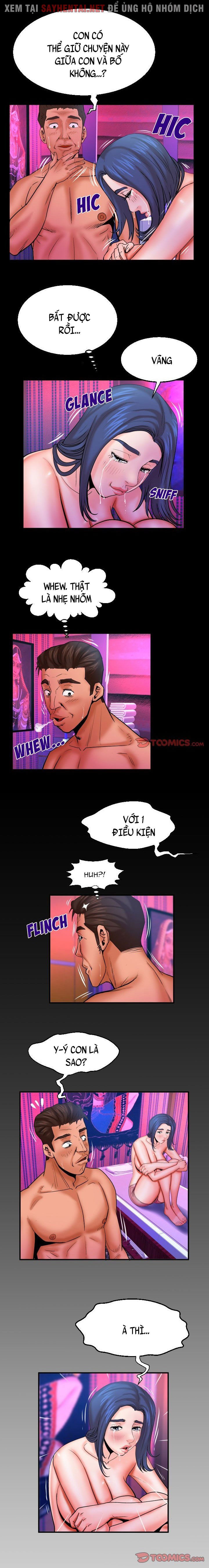 di-toi-chap-77-11 integer