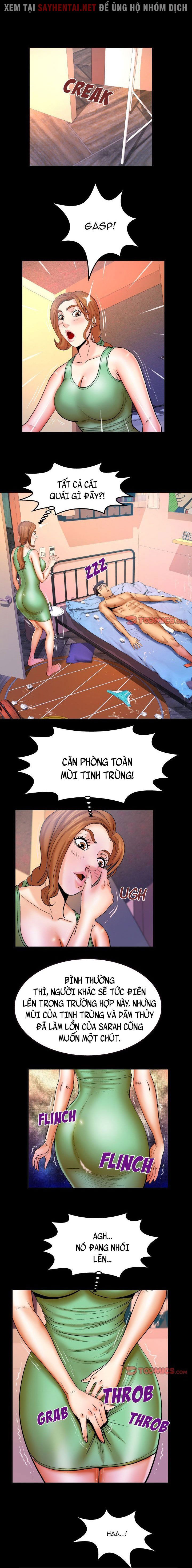 di-toi-chap-77-6 integer