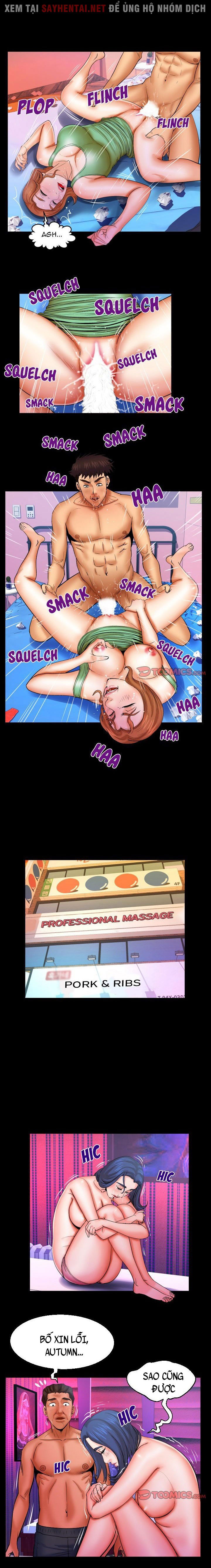 di-toi-chap-77-10 integer