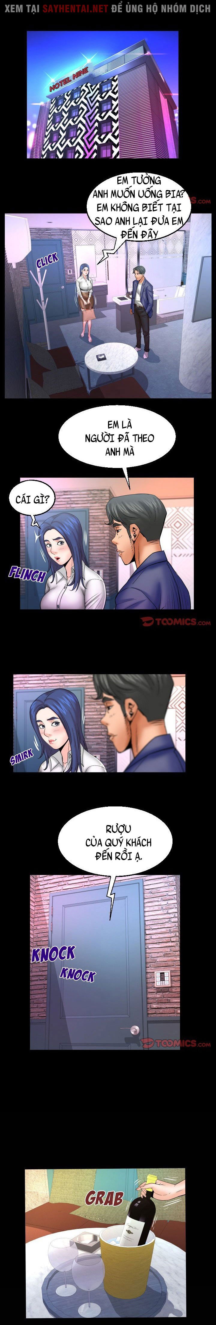 di-toi-chap-78-13 integer