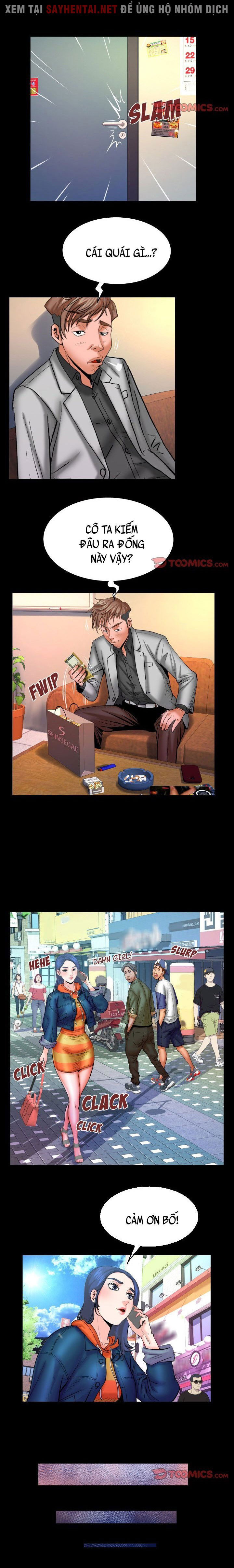 di-toi-chap-78-7 integer