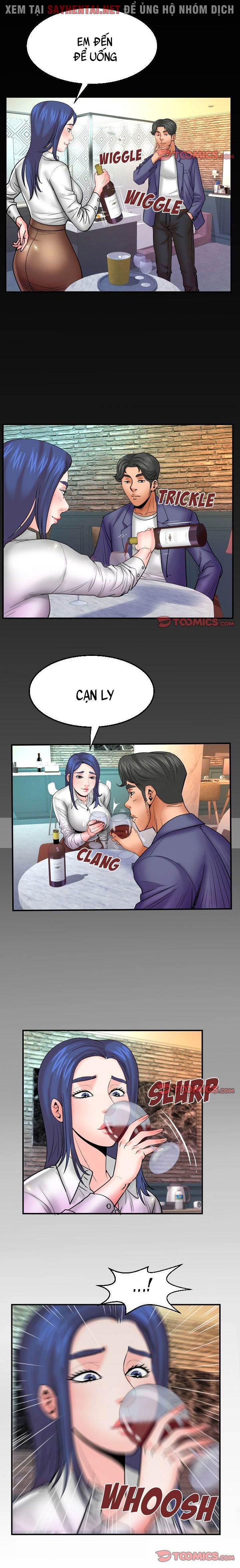 di-toi-chap-78-14 integer