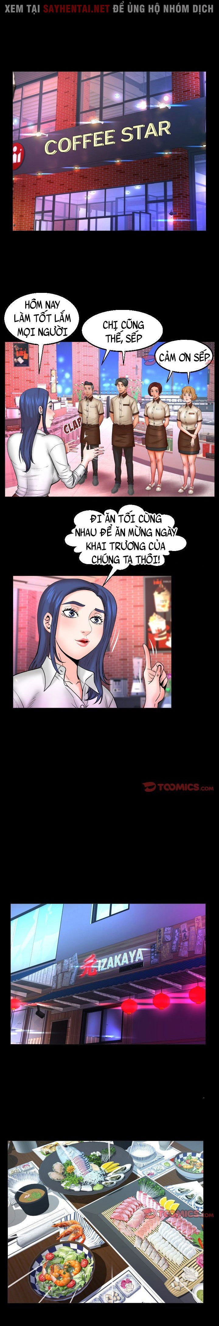 di-toi-chap-78-9 integer