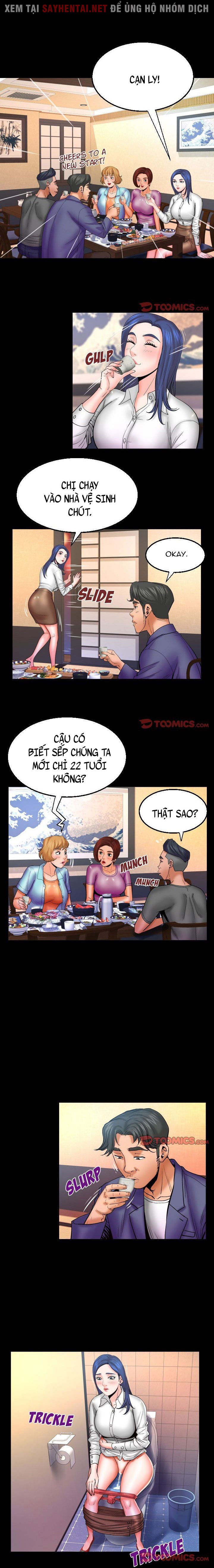 di-toi-chap-78-10 integer