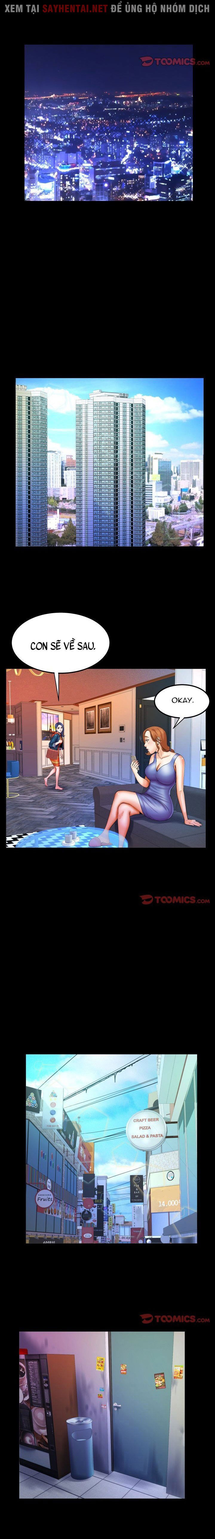 di-toi-chap-78-5 integer