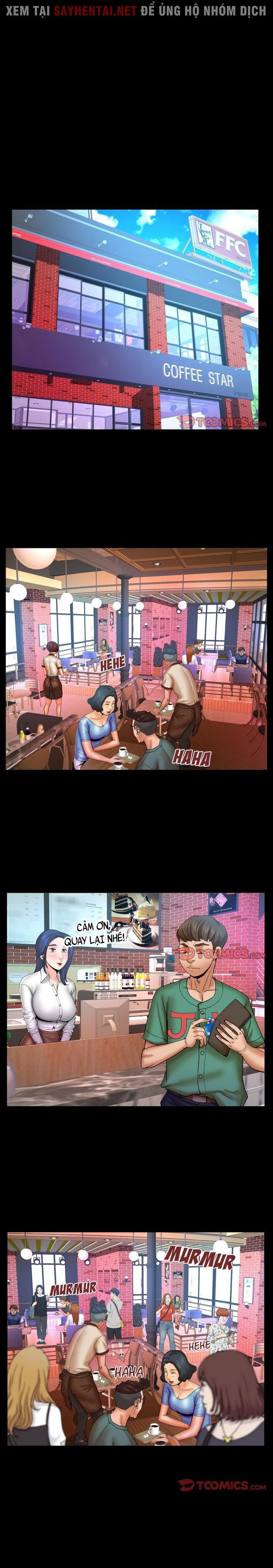 di-toi-chap-78-8 integer