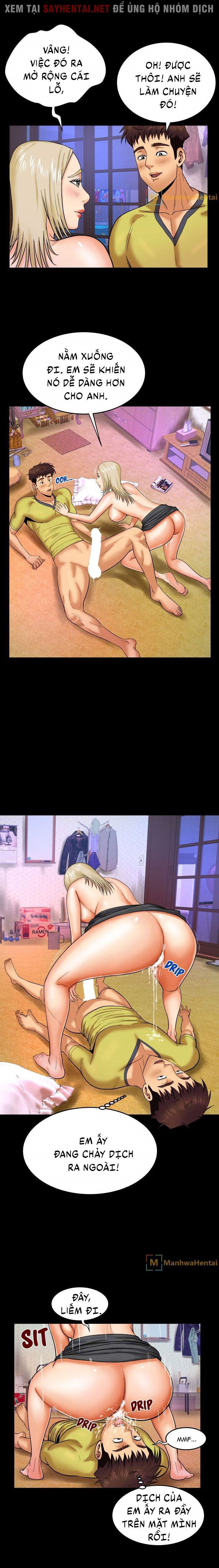 di-toi-chap-8-14 integer