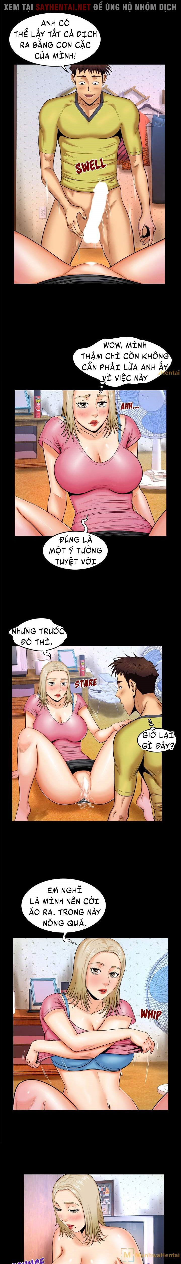 di-toi-chap-8-11 integer