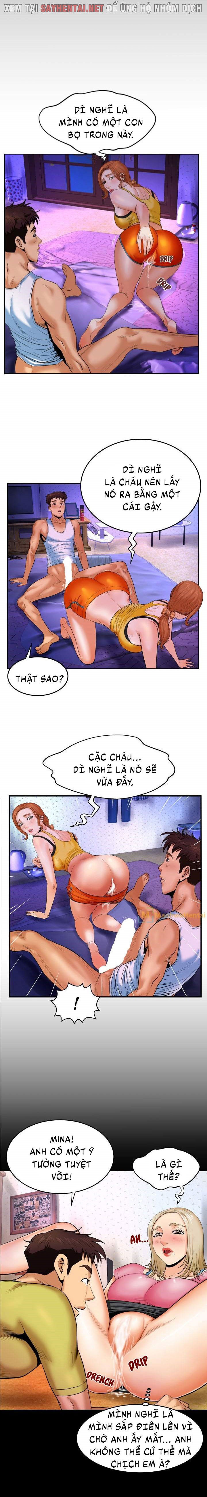 di-toi-chap-8-10 integer