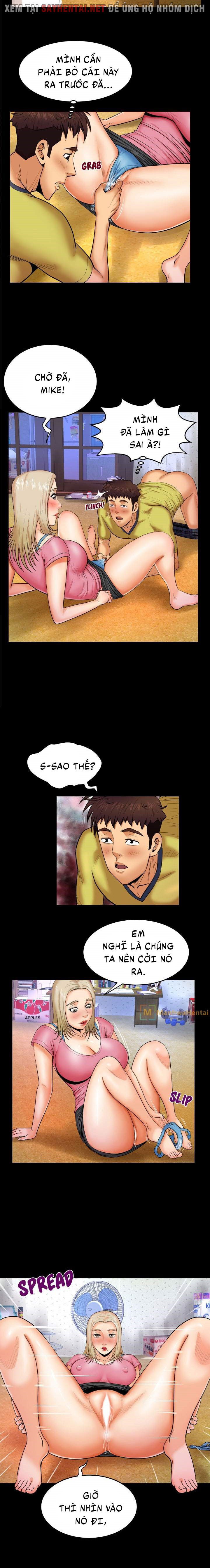 di-toi-chap-8-7 integer