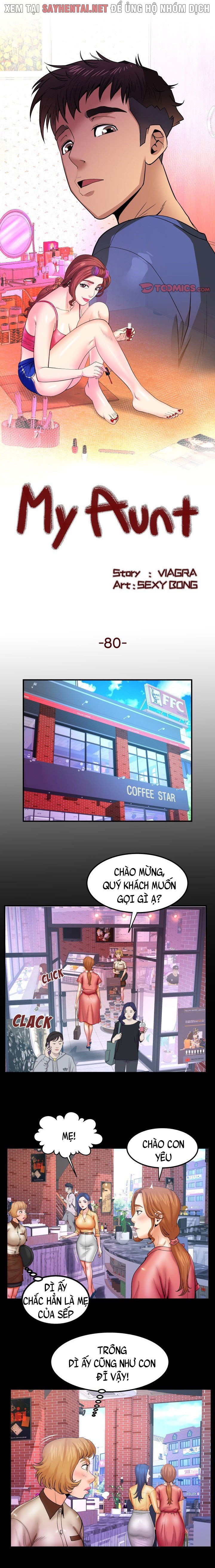 di-toi-chap-80-2 integer