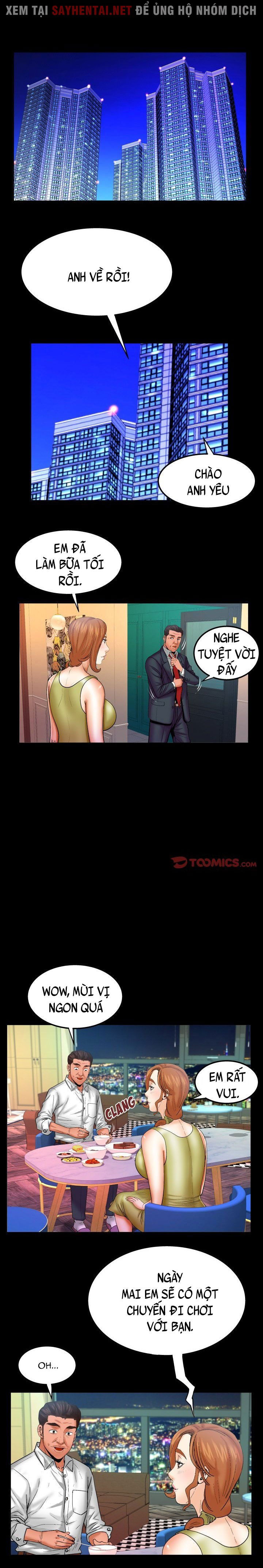 di-toi-chap-80-4 integer