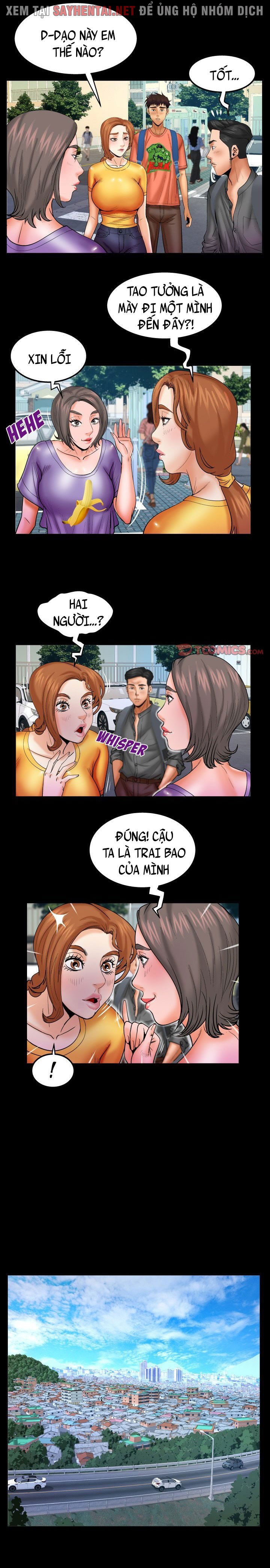 di-toi-chap-80-9 integer