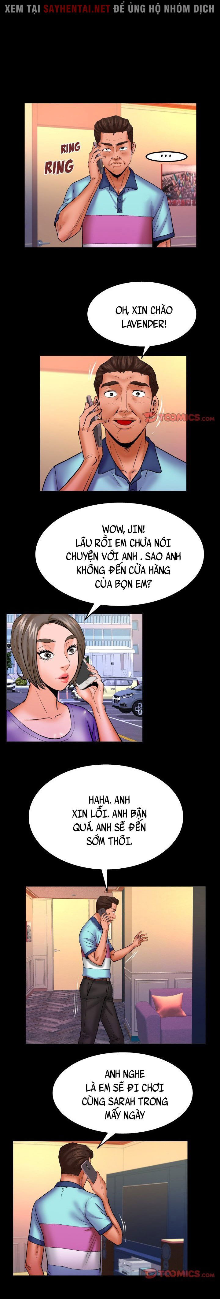di-toi-chap-80-6 integer