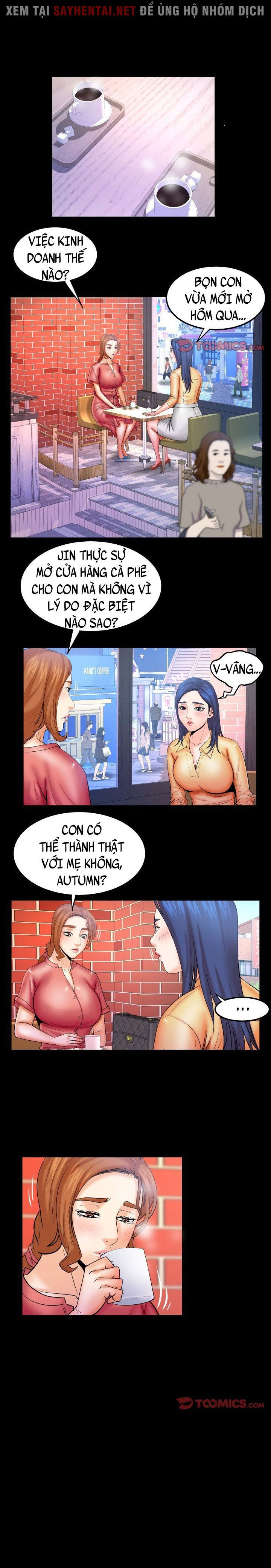 di-toi-chap-80-3 integer