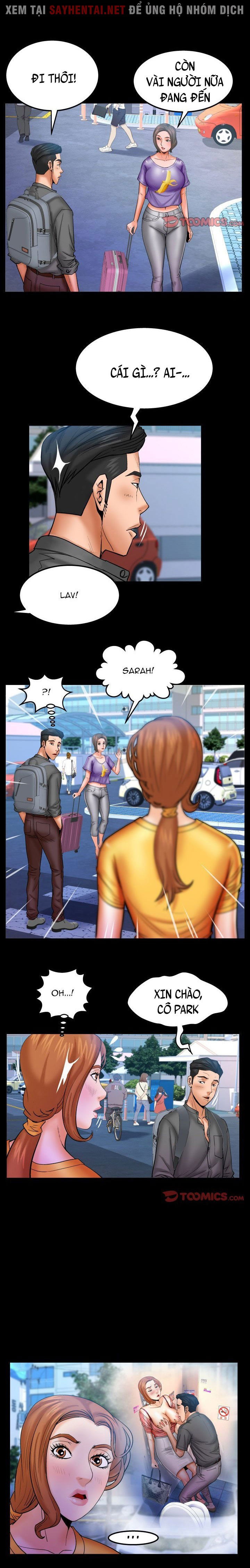 di-toi-chap-80-8 integer