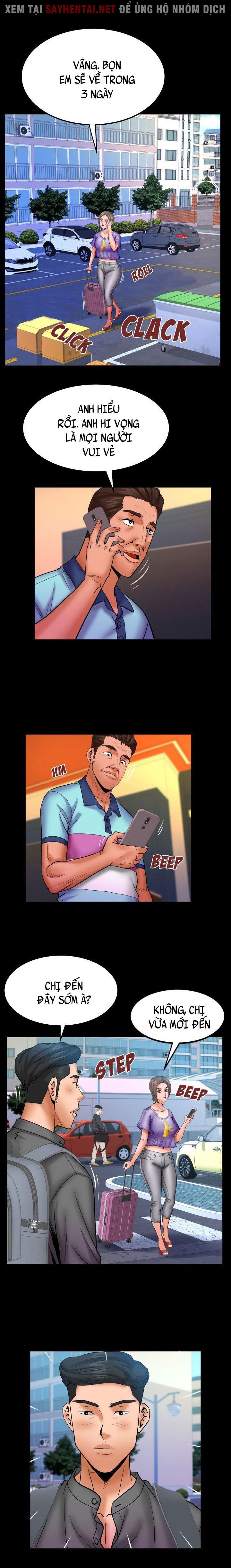 di-toi-chap-80-7 integer