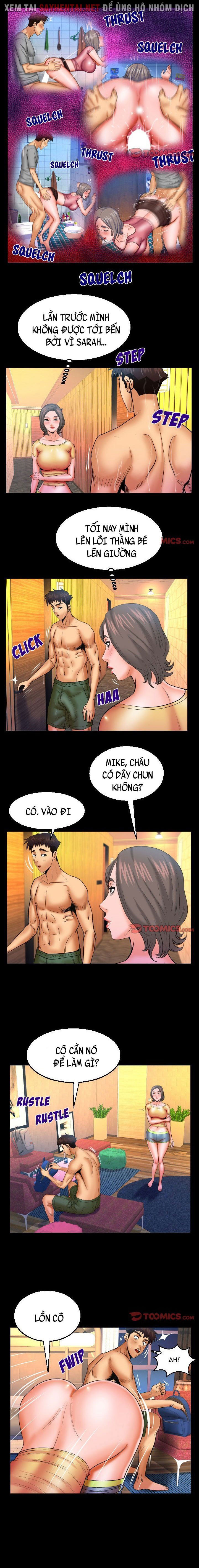 di-toi-chap-81-8 integer