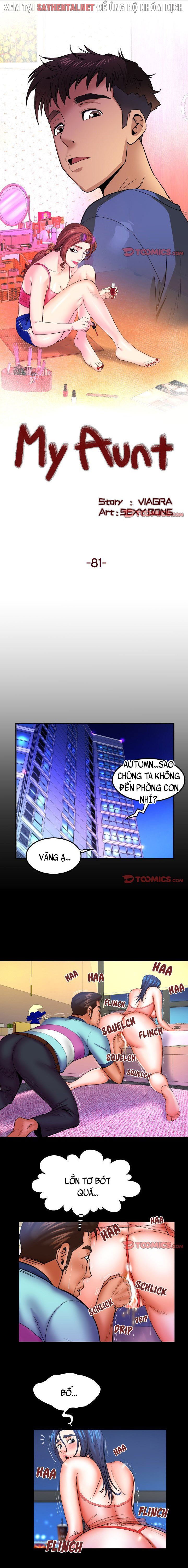 di-toi-chap-81-2 integer