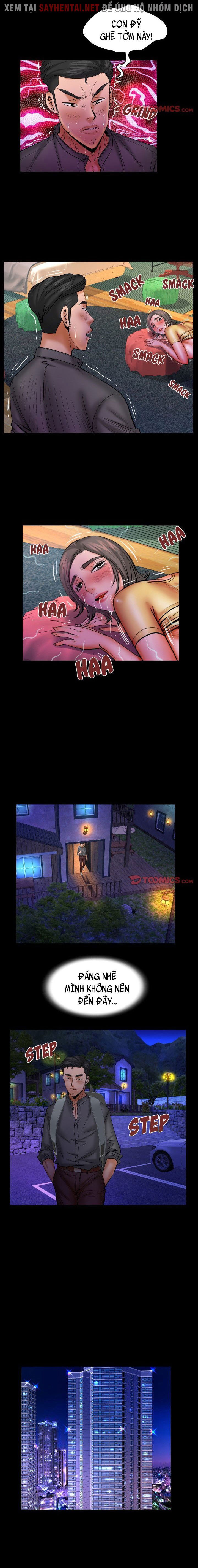 di-toi-chap-82-9 integer