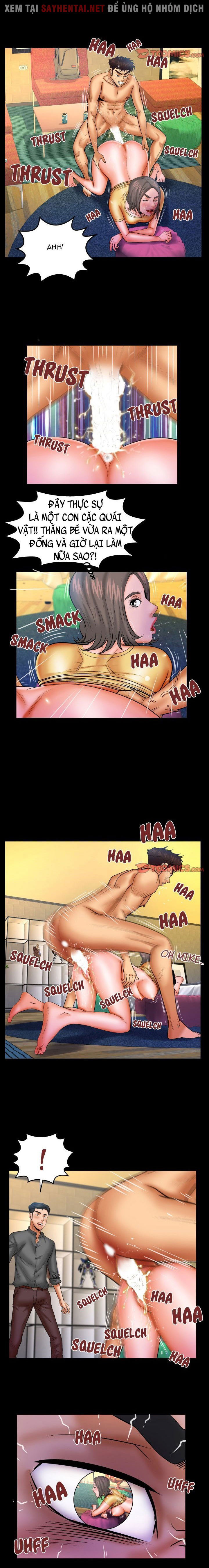 di-toi-chap-82-8 integer