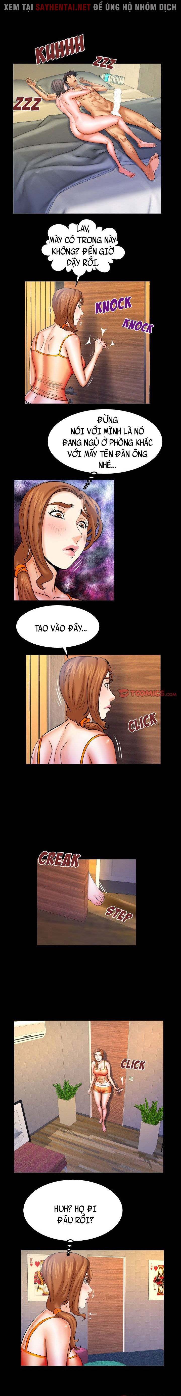 di-toi-chap-83-4 integer