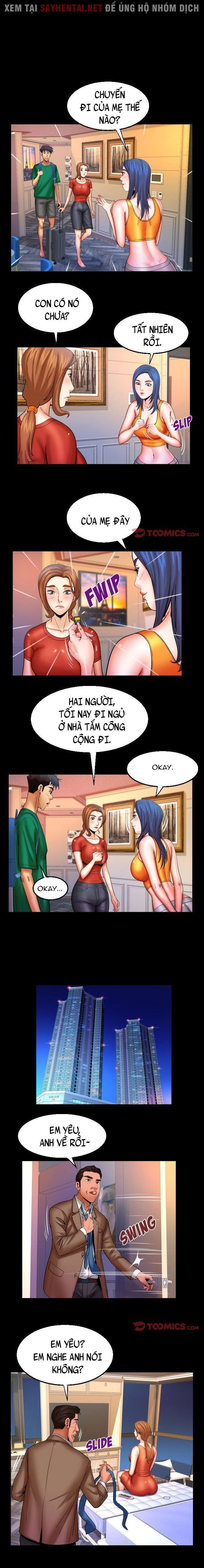 di-toi-chap-83-8 integer