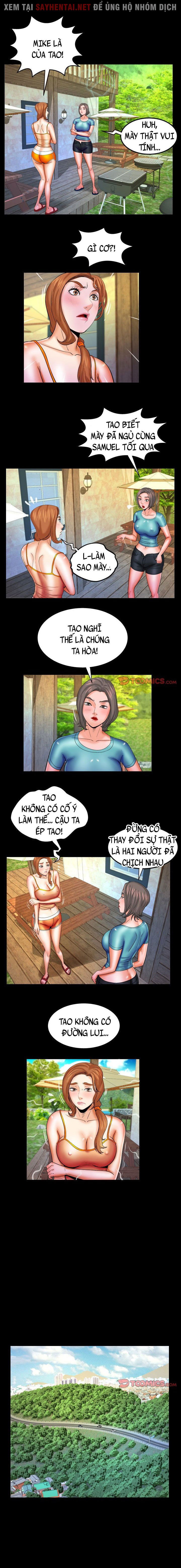 di-toi-chap-83-6 integer