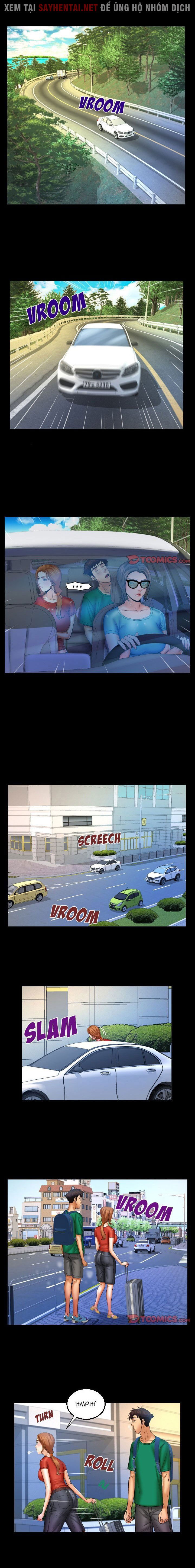 di-toi-chap-83-7 integer