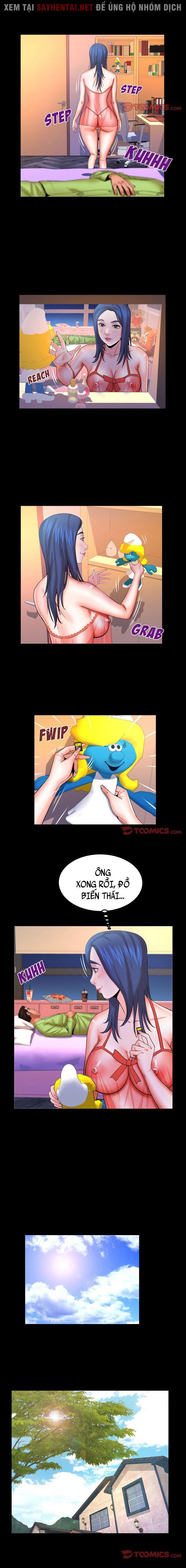 di-toi-chap-83-3 integer