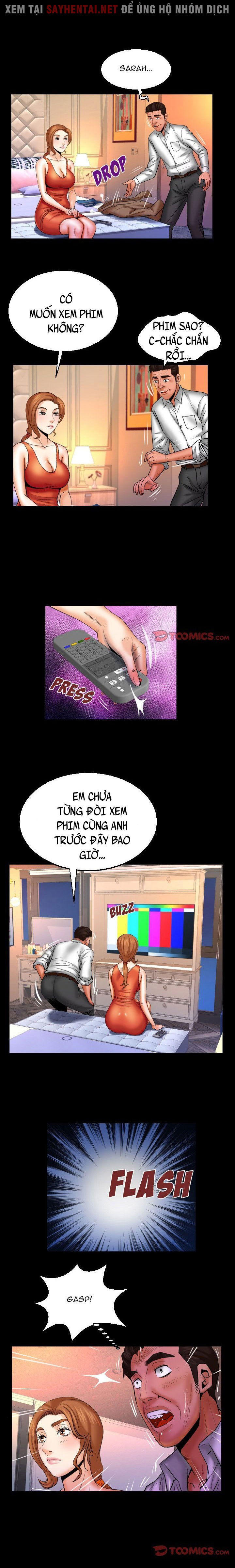 di-toi-chap-83-9 integer