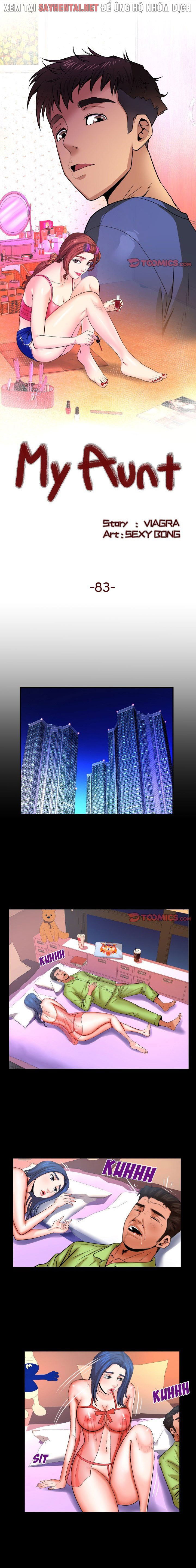 di-toi-chap-83-2 integer