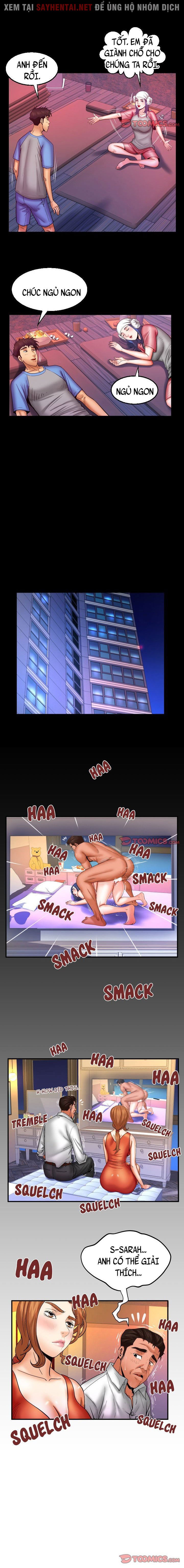 di-toi-chap-83-11 integer