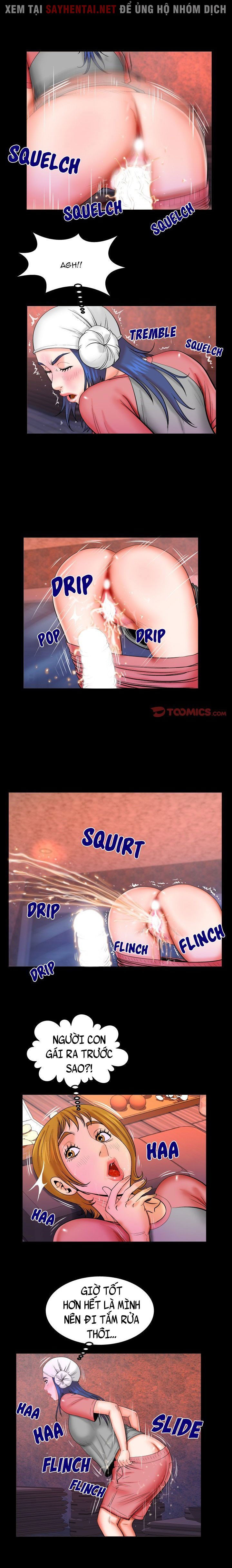 di-toi-chap-84-8 integer