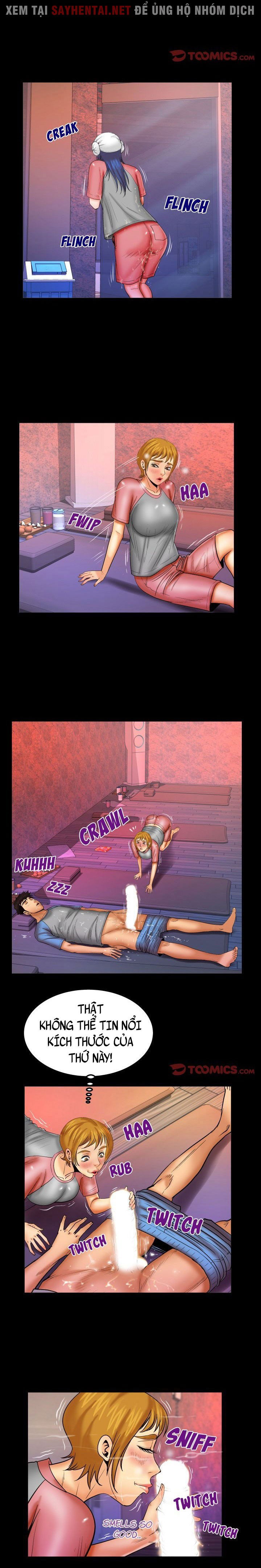 di-toi-chap-84-9 integer