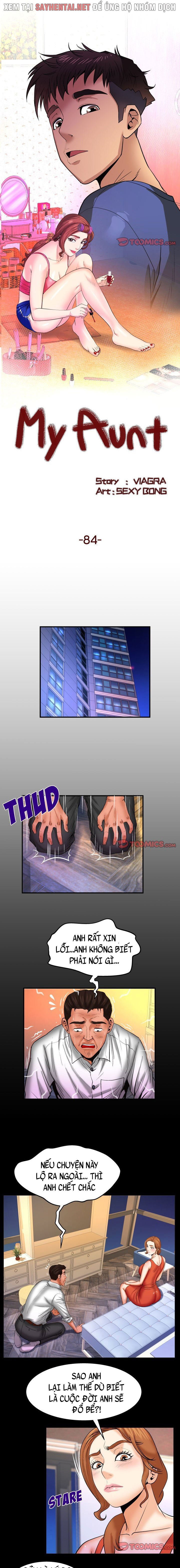 di-toi-chap-84-2 integer