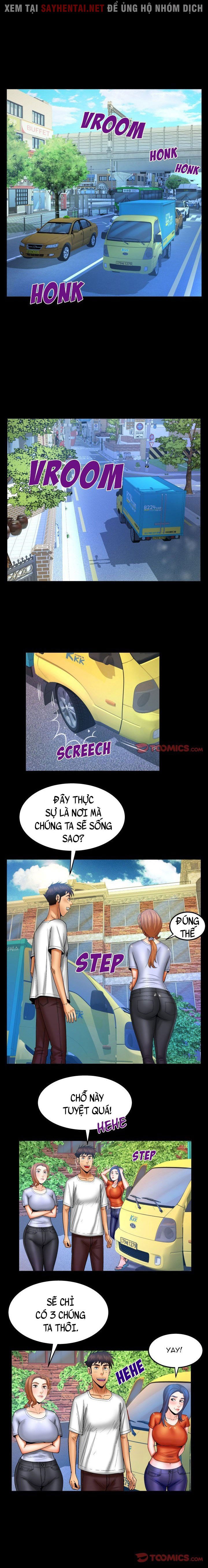 di-toi-chap-85-9 integer