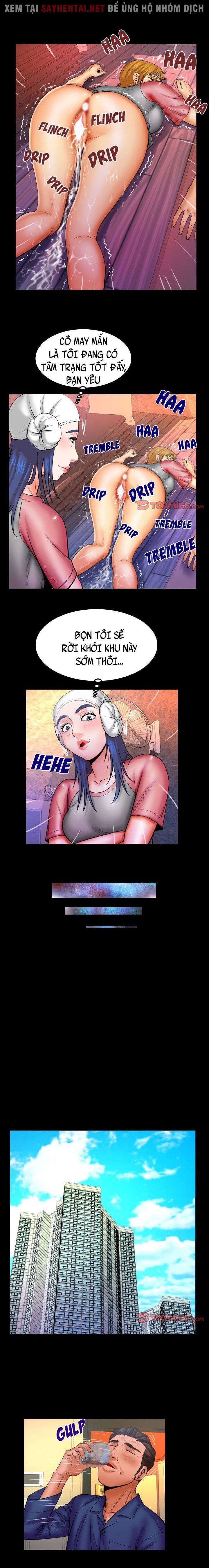 di-toi-chap-85-7 integer