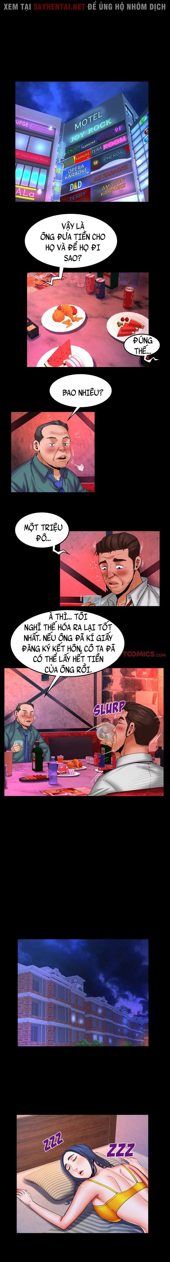 di-toi-chap-85-10 integer