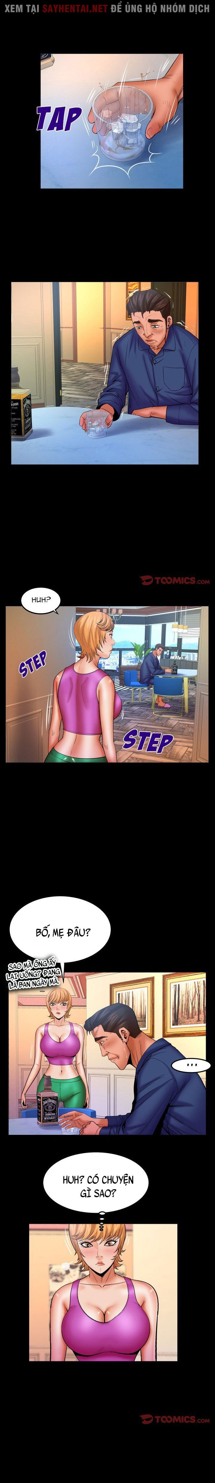 di-toi-chap-85-8 integer