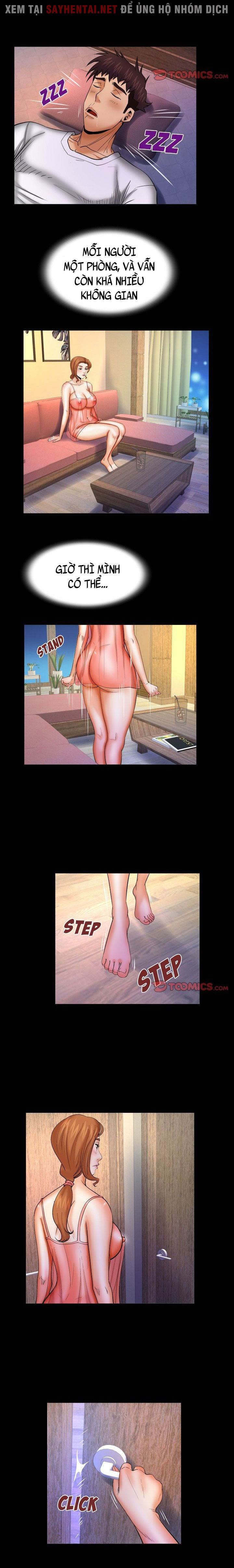 di-toi-chap-85-11 integer