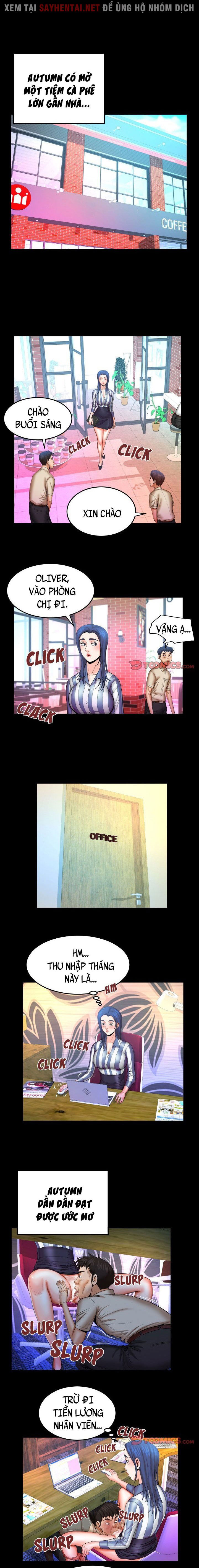 di-toi-chap-87-4 integer