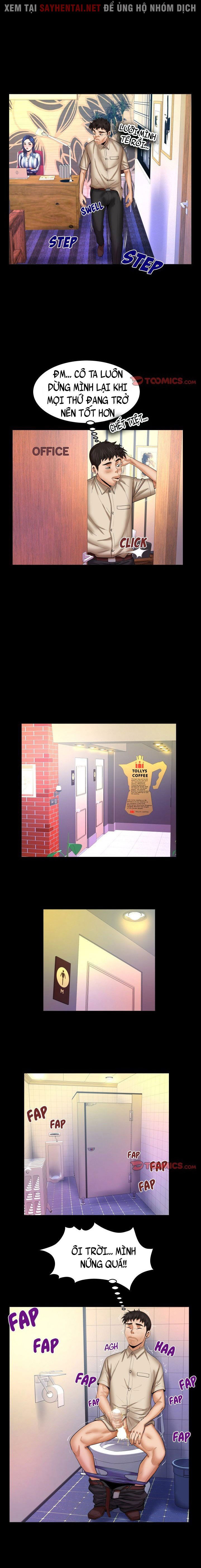 di-toi-chap-87-6 integer