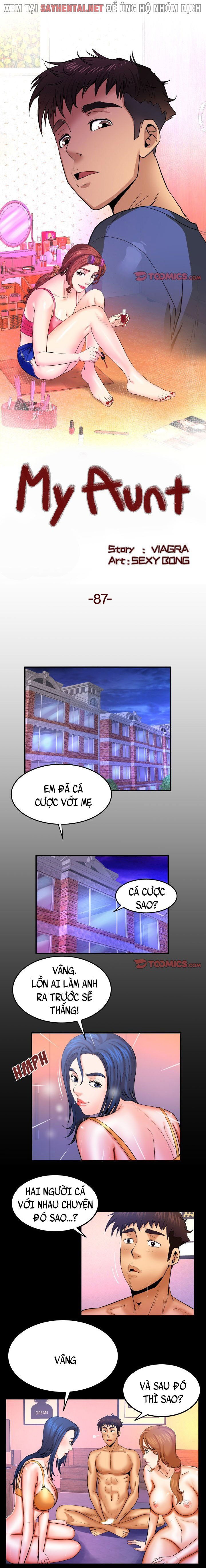 di-toi-chap-87-2 integer