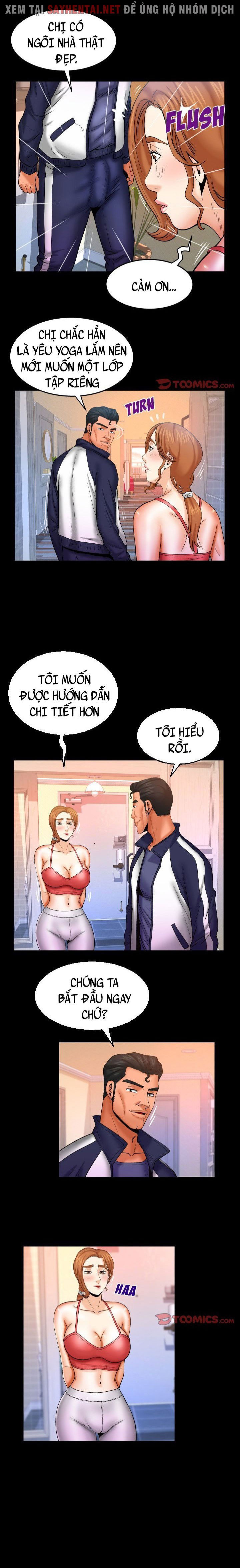 di-toi-chap-88-5 integer