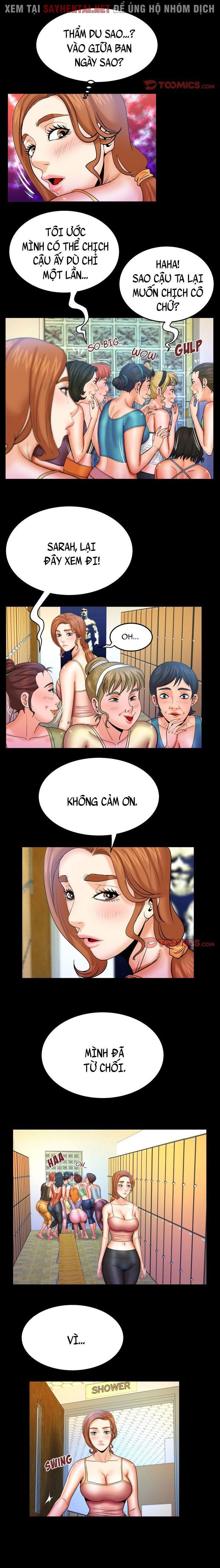 di-toi-chap-88-3 integer