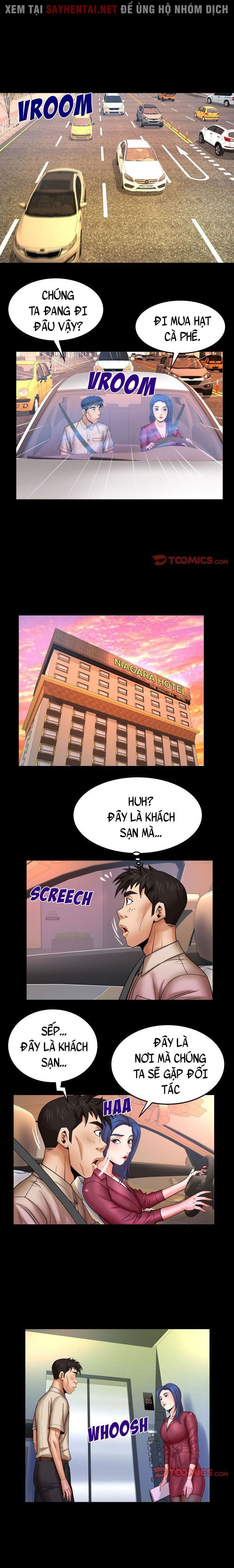 di-toi-chap-89-10 integer