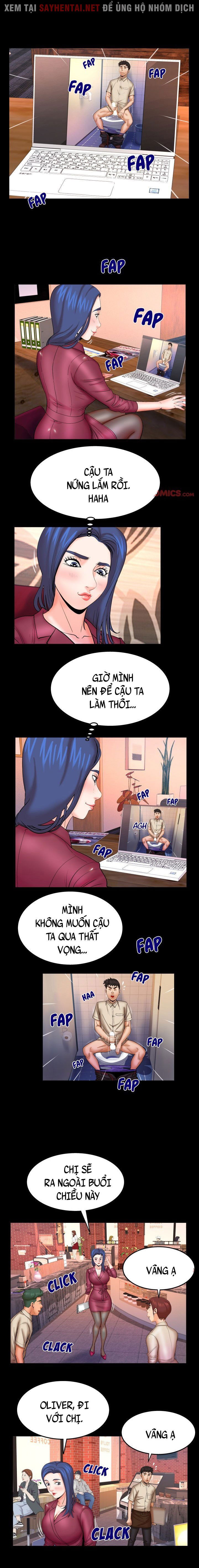 di-toi-chap-89-9 integer