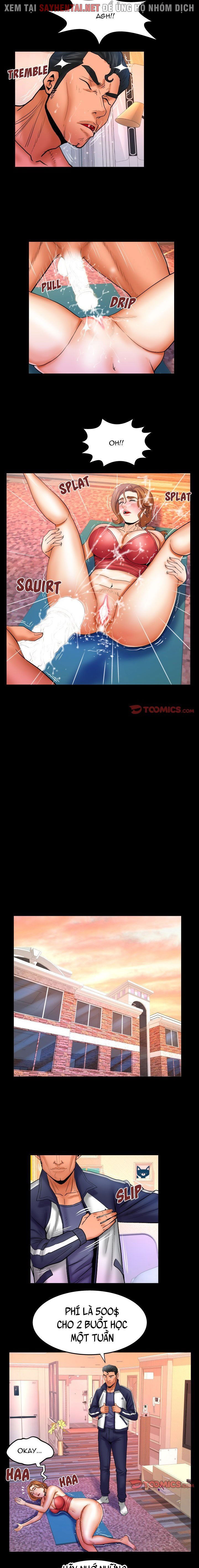 di-toi-chap-89-4 integer