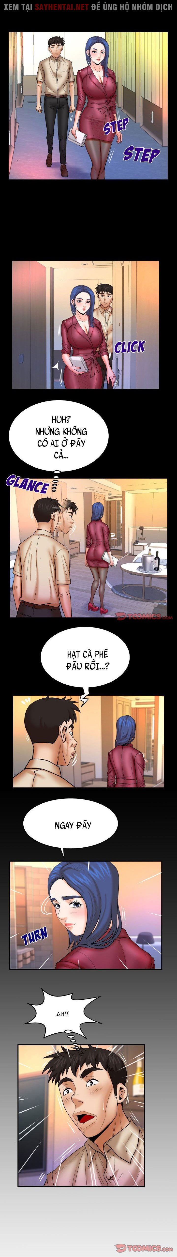 di-toi-chap-89-11 integer